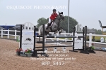 BPP_5417