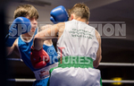 BOUT- 4 Niall Adams v Ricky Wheatly-8