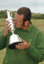 The Groundsmen 7