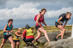 Shelf Moor Women-158