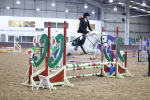 SBM_002332