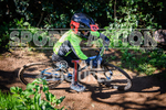 GVC MTB XC_19-03-2023-44