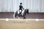 SBM_001437
