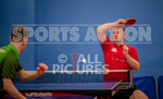 Table Tennis Green Trophy 2022-86