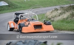 Alderney Hill Climb Car_2013-148