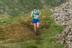 Seat Sandal-114