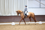 SBM_007974