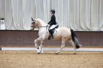 SBM_000986
