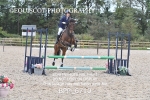 BPP_6710