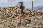 Ennerdale-211