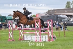 BPP_5631