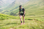 Wasdale-155