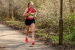 Livirelays25-915149