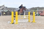 BPP_1604