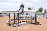 BPP_5335