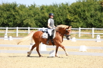 SBM_009802