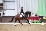 SBM_015409