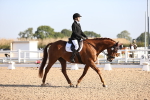 SBM_01637