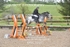 BPP_3267