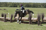BVHT 140517  IXC -670