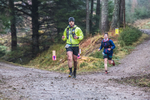 Glentress 21  10K-2109