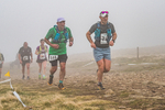 3 Peaks-1118