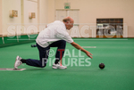 Bowls_Super League_19-12-2017-4