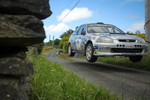 Wilton Recycling Donegal Rally Remote 27 of 39