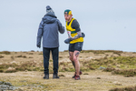 Black Combe-259