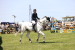 SBM_05681