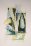 Untitled 3 (2007)