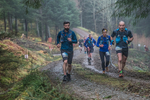 Glentress Marathon-119