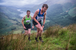 Steel Fell-140