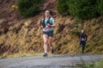 Glentress-140