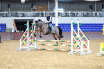 SBM_000553