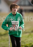 Guernsey Athletics Junior XC_04-02-2018-41