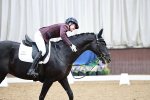 SBM_003964