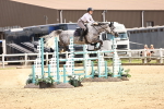 SBM_001986