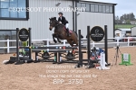 BPP_3750