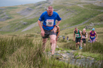 Ingleborough-238