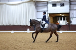 SBM_001741