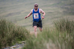 Ingleborough-757