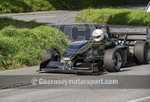 Guernsey National_2012_Car-247