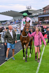 Race 5 20.30pm Churchill Tyres Handicap portfolio