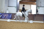 SBM_001901