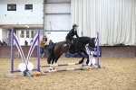 SBM_000216