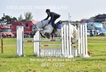 BPP_0239