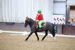 SBM_001204