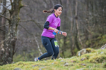 Buttermere-354