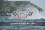 Powerboat_2011_Round-3-74